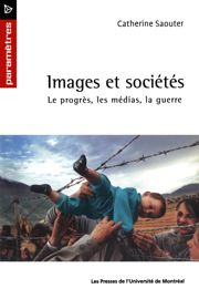 Images et sociétés