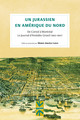 Un jurassien en Amérique du Nord