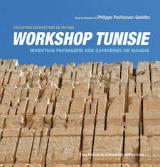 Workshop Tunisie