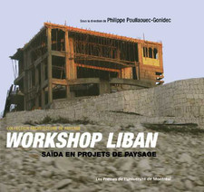 Workshop Liban