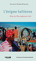 Saint-Domingue/Haïti dans la dynamique globale de l’Occident