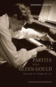 Partita pour Glenn Gould