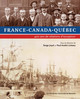 France-Canada-Québec