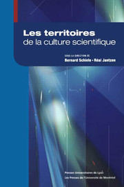 Datant après l’obtention du diplôme collégial