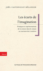 Les écarts de l’imagination