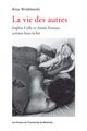 La vie des autres