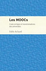 Les MOOCs