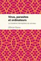 Virus, parasites et ordinateurs
