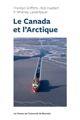 Le Canada et l’Arctique