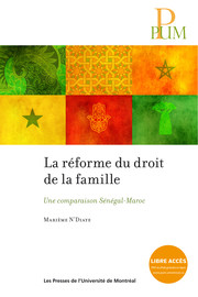 Comparer et de contraste des rencontres en ligne avec des rencontres traditionnelles