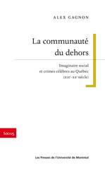 La communauté du dehors