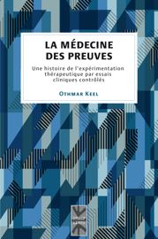 La médecine des preuves