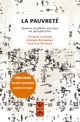 La pauvreté