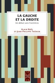 La Gauche Et La Droite Chapitre 3 Les Deux Recits De La Mondialisation Presses De L Universite De Montreal