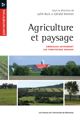 Agriculture et paysage