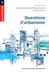 Questions d’urbanisme