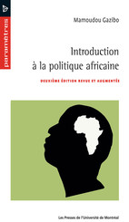 Introduction à la politique africaine