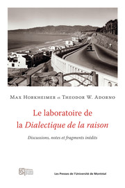 Avant-propos