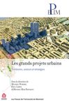 Les grands projets urbains