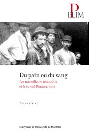 Du pain ou du sang