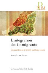L’intégration des immigrants