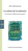 La culture de la mémoire