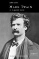 Mark Twain et la parole noire