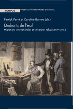 Décider en éducation