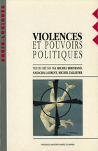 Études sur la sociabilité à Toulouse et dans le Midi toulousain de l’Ancien Régime à la Révolution