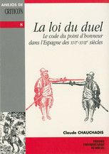 Sprachpflege und Sprachnormierung in Frankreich am Beispiel der Fachsprachen vom 16. Jahrhundert bis in die Gegenwart