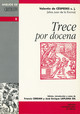 Trece por docena
