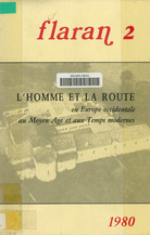 Toponymie et défrichements