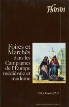 Plantes et cultures nouvelles