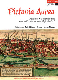 Enfermedad y sátira contra los médicos en las Poesías varias de José Navarro (1654)