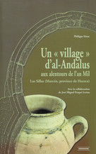 Histoire et archéologie des terres catalanes au Moyen Âge