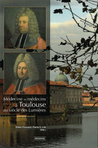 Les Recteurs et le rectorat de l’académie de Toulouse (1808-2008)