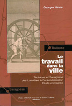 Mendiants et vagabonds en Bretagne au XIXe siècle