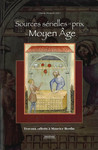 Sources sérielles et prix au Moyen-Âge
