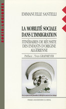 La France et l’Algérie : leçons d’histoire