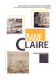 “Mine claire”, les paysages témoignent...