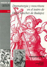 Valladolid au siècle d’or. Tome 1