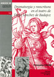 Remerciements