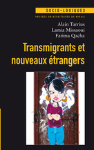 L’étranger
