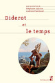 Diderot et le modèle du simultané