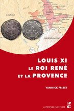 Les régimes matrimoniaux en Provence à la fin de l’Ancien Régime