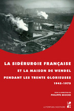Pierre-Marie Durand et l’Énergie industrielle