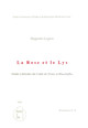 La Rose et le Lys
