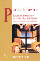 La digression dans la littérature et l’art du Moyen Âge