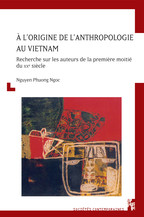 Mutations démographiques et sociales du Viêt Nam contemporain