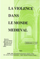 Violence et sacré : du meurtre au sacrifice dans la Vie de Saint Thomas Becket, de Guernes de Pont-Sainte-Maxence
